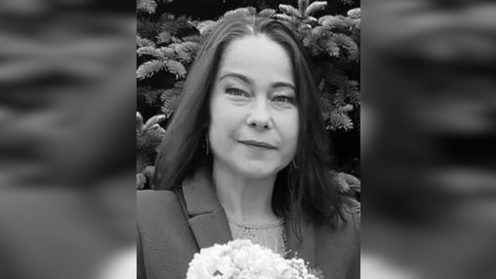 Nie żyje Joanna Rosłon Nowa Sól - CKZiU Elektryk Nowa Sól