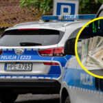 oszustwo kryptowalutowe Gorzów Wielkopolski
