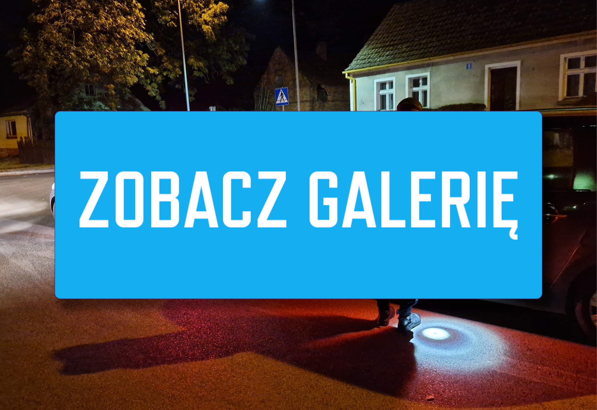 Pijani kierowcy Zielona Góra - Policja Zielona Góra