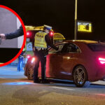 Pijani kierowcy Zielona Góra - Policja Zielona Góra