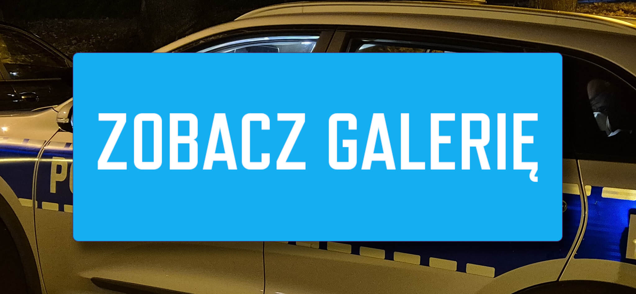 Wysyp pijanych kierowców w Zielonej Górze. Policja ujawnia wyniki kontroli Pijani kierowcy Zielona Góra - Policja Zielona Góra