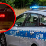 Rowerzysta 2 promile Skwierzyna - Policja Międzyrzecz