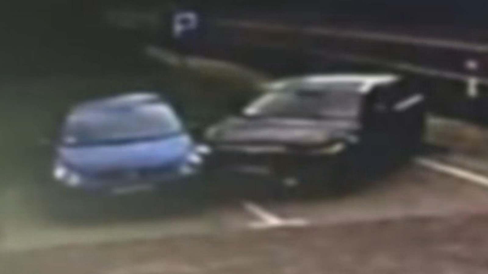 Pijany kierowca Wschowa - Kolizja Wschowa