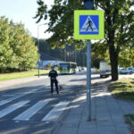 Śmiertelne potrącenie Zielona Góra - akt oskarżenia Zielona Góra