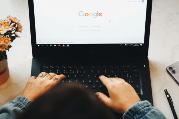 Lokalne wyniki wyszukiwania. Czy SEO pomaga docierać do klientów z okolicy? Lokalne SEO