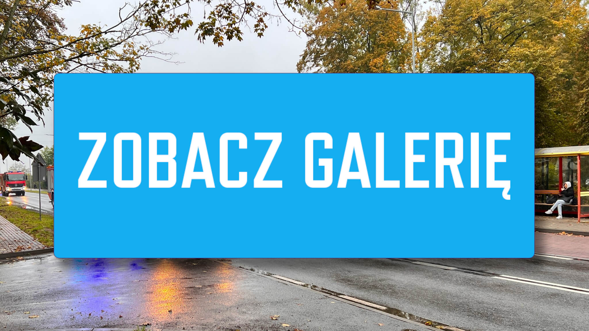 Straż pożarna Żary - Nowa siedziba straży Żary
