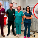 Nowa metoda leczenia płuc - Szpital Zielona Góra