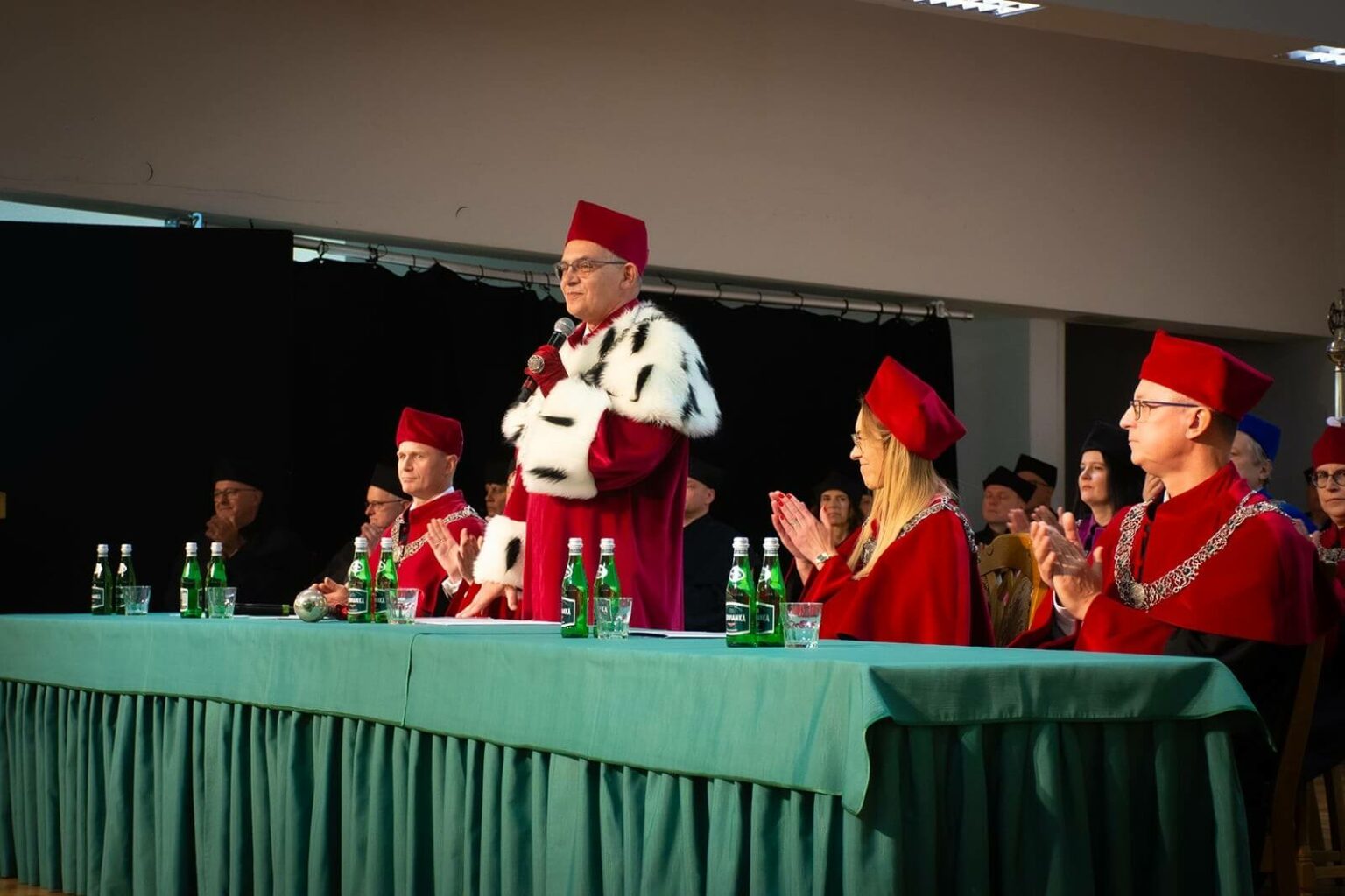 UniwersytetZielonogorskiRokAkademicki2025_4 Uniwersytet Zielonogórski - Rok akademicki 2025/2026