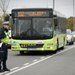 Wszystkich Świętych Gorzów Wielkopolski 2025 - cmentarz Gorzów