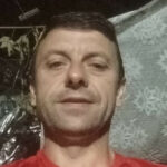 Zaginął Mariusz Gorzycki - Zaginięcie Świebodzin