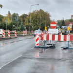 Kierowcy pod prąd Zielona Góra - policja Zielona Góra
