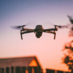 drony, zmiana przepisów
