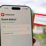 mObywatel - nowa funkcja podpis kwalifikowany w mObywatelu bez opłat