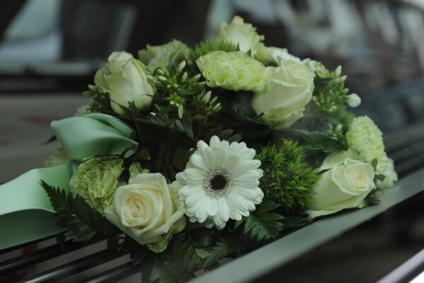 Organizacja stypy – czy to konieczność?