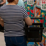 czy sklepy są otwarte 10 listopada - Biedronka 10 listopada godziny otwarcia