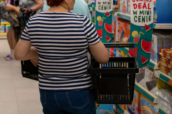 czy sklepy są otwarte 10 listopada - Biedronka 10 listopada godziny otwarcia