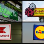 czy 11 listopada sklepy są otwarte - czy 11 listopada restauracje są otwarte