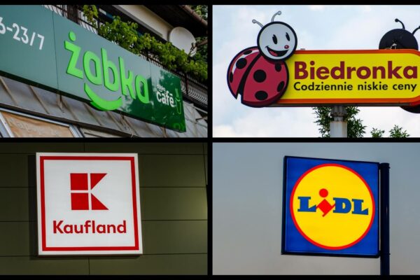 czy 11 listopada sklepy są otwarte - czy 11 listopada restauracje są otwarte