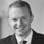 Nie żyje Daniel Marchewka. Były burmistrz Żagania