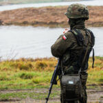 akt dywersji, dywersja - co to znaczy akt dywersji