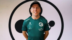 Andzejs Lebedevs Falubaz Zielona Góra - transfer Falubaz Gorzów