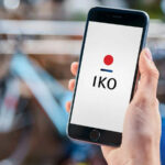 awaria iko 2025 - nie działa iko dzisiaj PKO BP