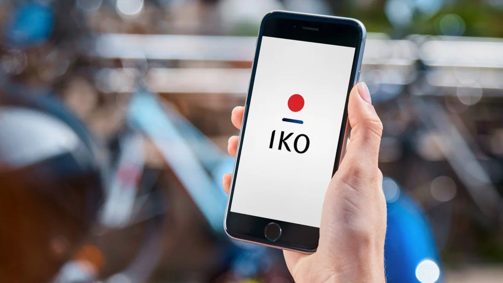 awaria iko 2025 - nie działa iko dzisiaj PKO BP