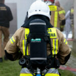 Dotacje dla OSP Lubuskie 2025 - Urząd Marszałkowski Województwa Lubuskiego