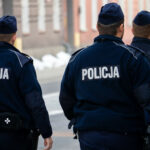 50-latek zatrzymany materiały pedofilskie - śledztwo Gorzów