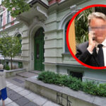 Były prezydent Janusz K. oskarżony - akt oskarżenia Zielona Góra wynajem kamienicy