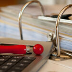 Krajowa Administracja Skarbowa - VAT Lubuskie