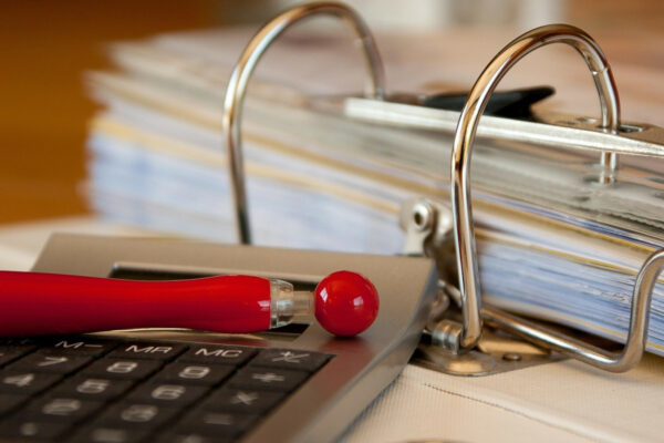 Krajowa Administracja Skarbowa - VAT Lubuskie