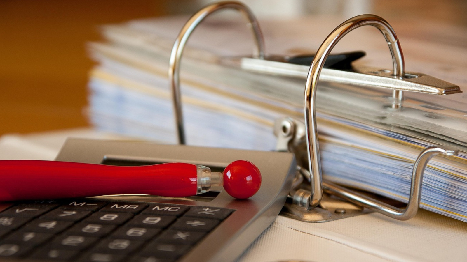 Krajowa Administracja Skarbowa - VAT Lubuskie