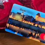 kradzież karty Sulechów - policja Sulechów. 19-latka zatrzymana