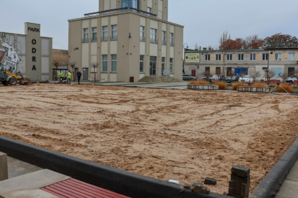 lodowisko Nowa Sól - otwarcie lodowiska i ceny biletów