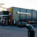 mcdonald 11 listopada czy jest otwarty - godziny otwarcia mcdonald