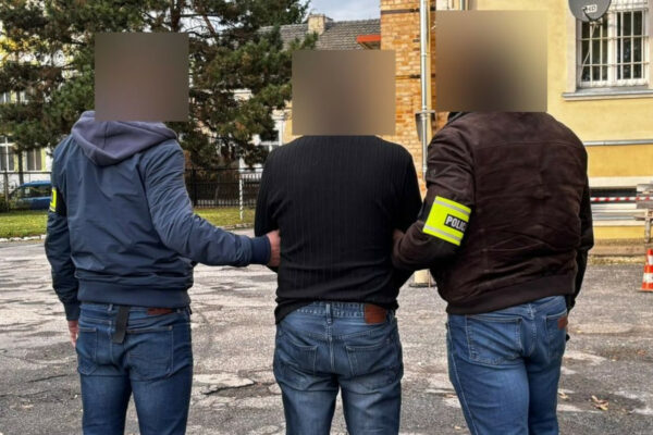 kradzież Sulechów remont mieszkania - policja Zielona Góra