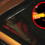 Nocna akcja policji Gorzów - Pijani kierowcy Gorzów i narkotyki