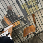 Pijany kierowca Zielona Góra jechał zygzakiem - Policja Zielona Góra