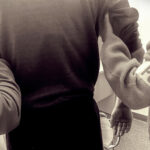 kradzież karty Rzepin - policja Rzepin oszustwo bankowe