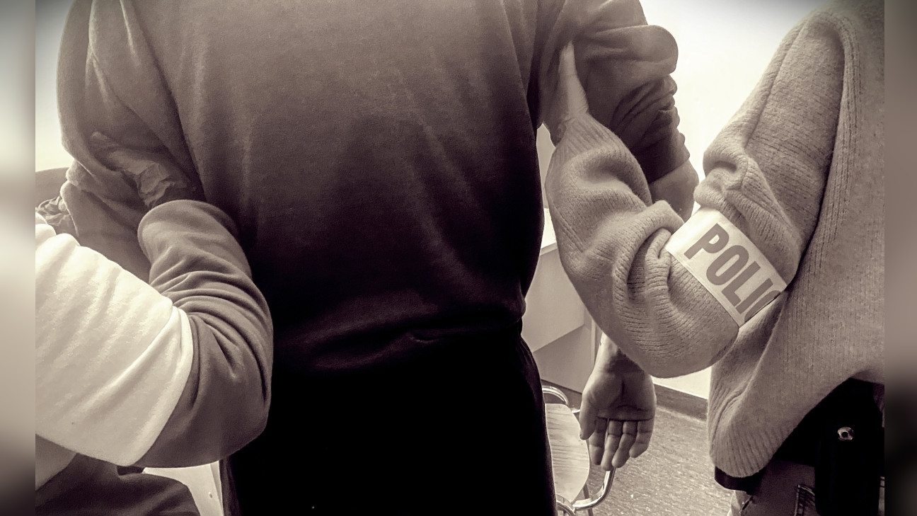 kradzież karty Rzepin - policja Rzepin oszustwo bankowe