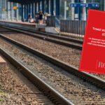 stopień alarmowy CHARLIE-CRP - alert bezpieczeństwa Polskastopień alarmowy CHARLIE-CRP - alert bezpieczeństwa Polska