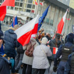 święto niepodległości gorzów - 11 listopada gorzów