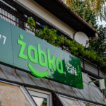 żabka 11 listopada godziny otwarcia - sklepy otwarte 11 listopada