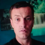 Zaginął Dawid Pastuch - Zaginięcie Gorzów Wielkopolski. Apel policji