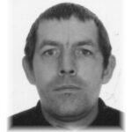 Zaginął Rafał Jarosiński - Poszukiwania Krosno Odrzańskie