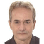 Zaginął Tomasz Tabaka - Zaginięcie Zielona Góra