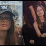 Zaginęła Martyna Szaban - Zaginięcie Zielona Góra