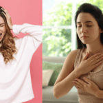 Jak radzić sobie ze stresem