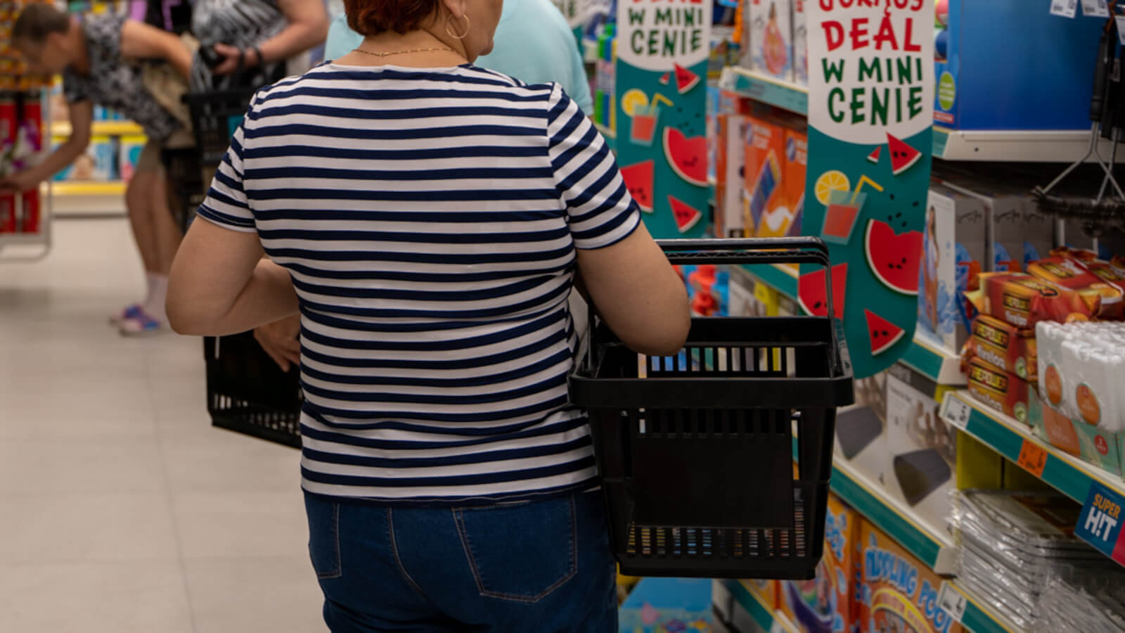 niedziela handlowa grudzień 2025 - czy 21 grudnia to niedziela handlowa